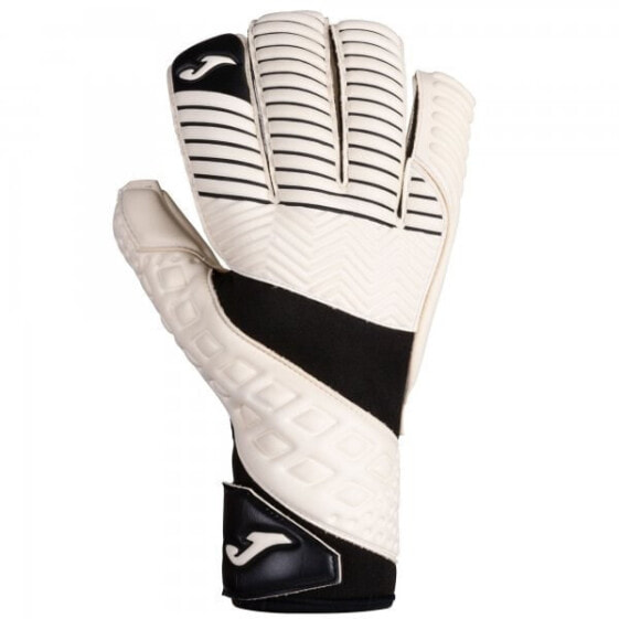 JOMA Area goalkeeper gloves