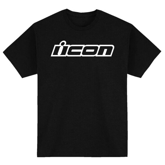 ICON Clasicon™ short sleeve T-shirt