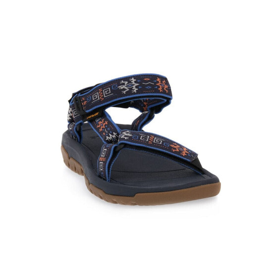 Teva Gtel Hurricane Xtl2 Sandal