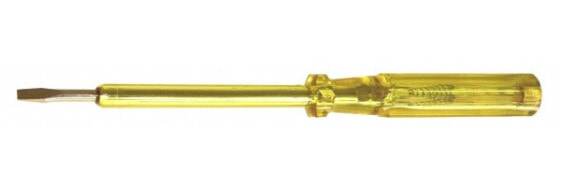 C.K Tools 440013 - Yellow