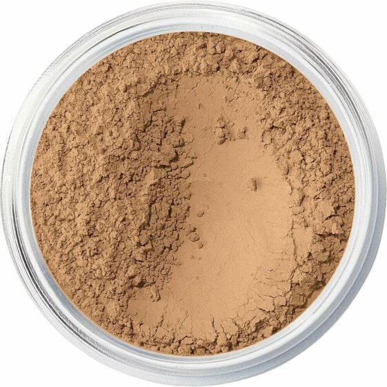 BARE MINERALS 20-Golden Tan Original SPF15 foundation