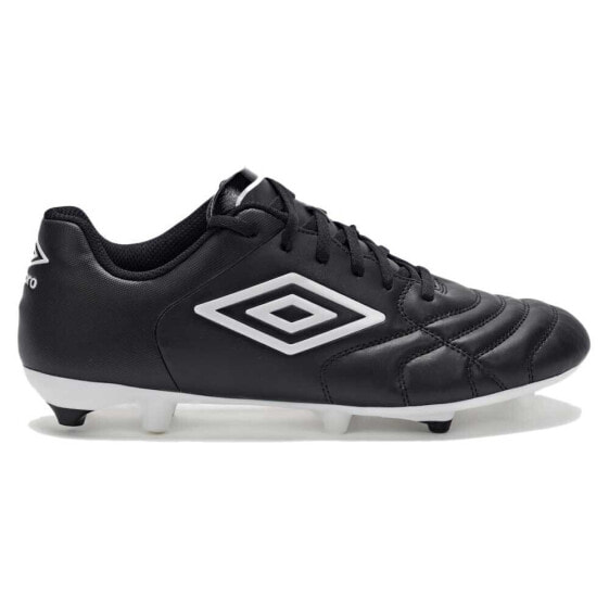 UMBRO Classico XI FG football boots