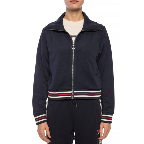 Fila Lerdidwen Track Jacket