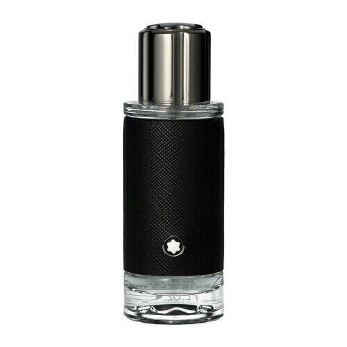 Montblanc Explorer Eau de Parfum