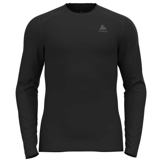 ODLO Fundamentals Active Long sleeve base layer