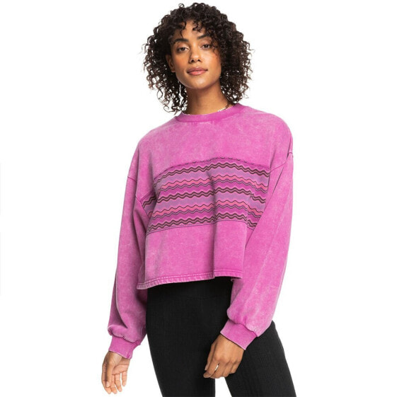 ROXY Remote Island sweatshirt