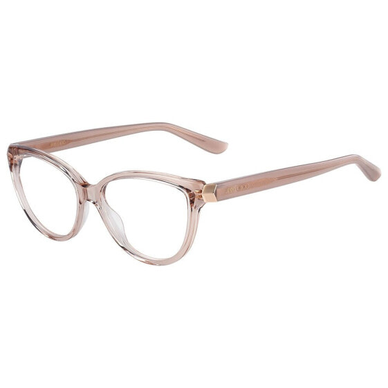 JIMMY CHOO JC226-FWM Glasses