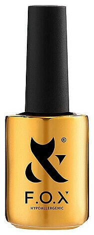 Gel-Nagellack Camouflage 14 ml