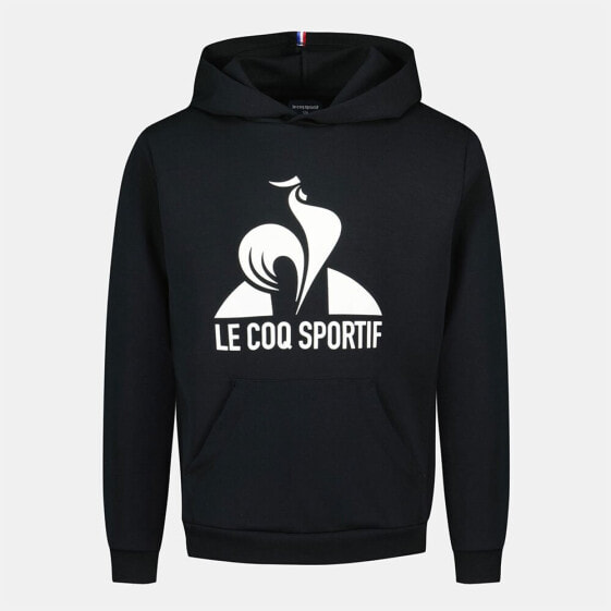 LE COQ SPORTIF Ess N°3 hoodie