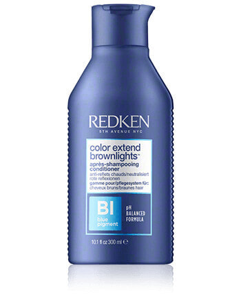 Redken Color Extend Brownlights Conditioner (300 ml)