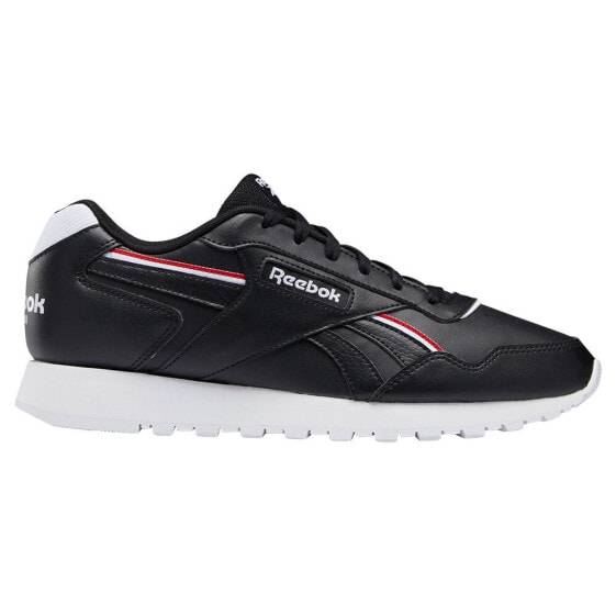 Кроссовки Reebok Glide Vegan Trainers