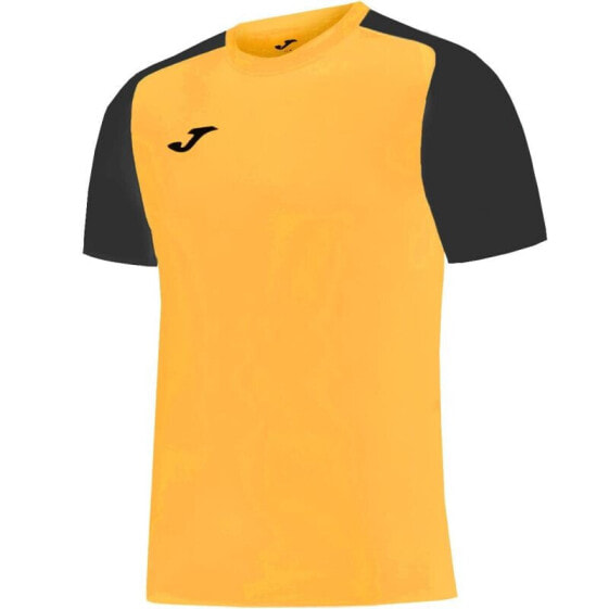 Joma Academy IV Sleeve football shirt 101968.081