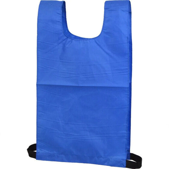 SPORTI FRANCE Training Bib