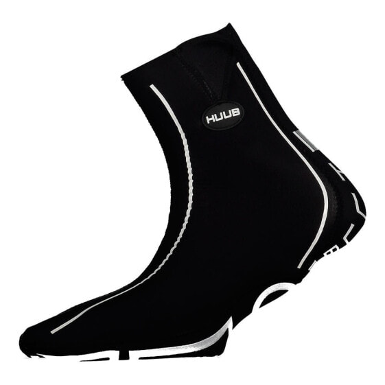 HUUB Neoprene booties