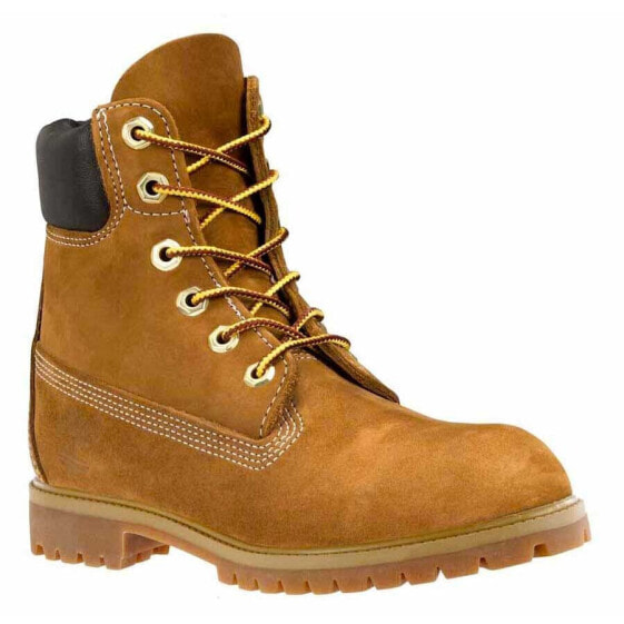 TIMBERLAND 6´´ Premium WP boots