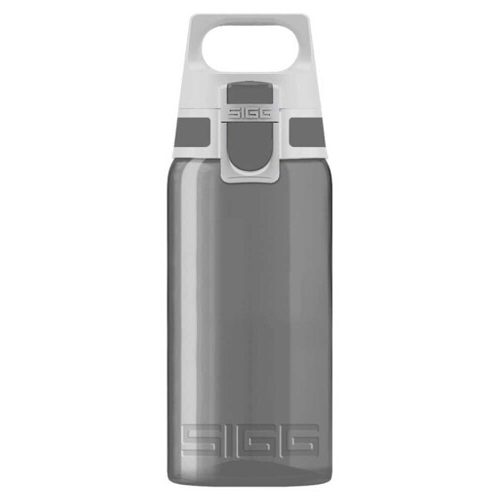 SIGG Viva One 500ml Flasks