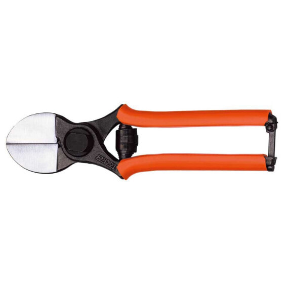 STOCKER Double-Cut 21 Pruning Scissors