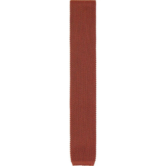 HACKETT Silk tie