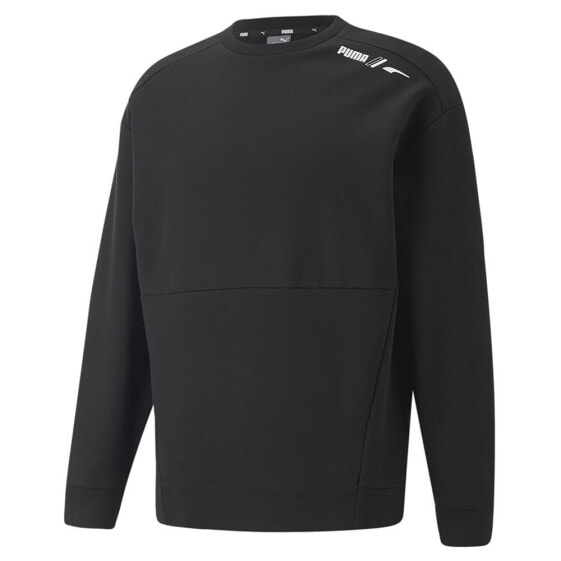 PUMA Rad/Cal Crew sweatshirt