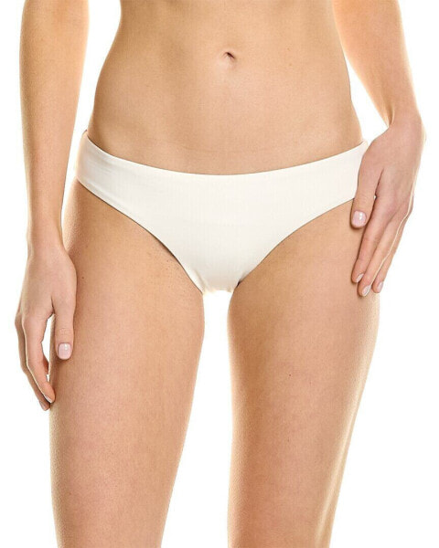 Weworewhat Low-Rise Bottom Women's