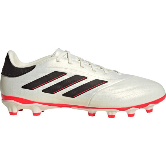 Adidas Copa Pure 2