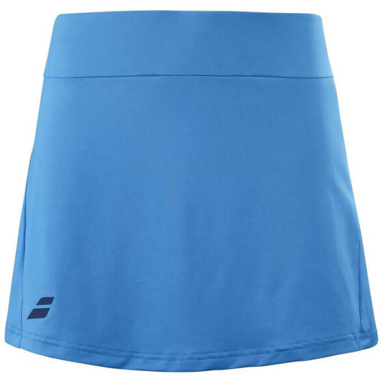 BABOLAT Play Skirt