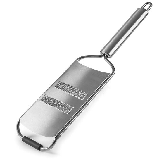 IBILI Kale Grater