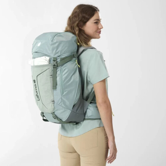 LAFUMA Access 30L backpack