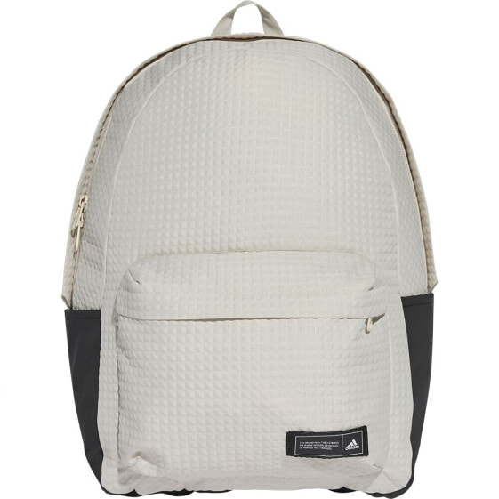 ADIDAS Classic Seasonal backpack