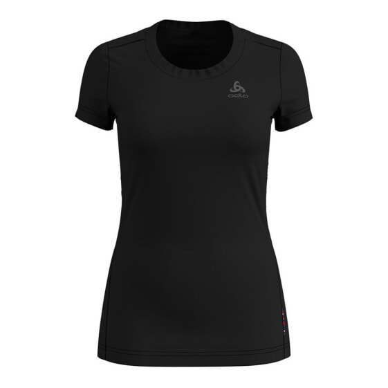 ODLO Natural+ Light Short Sleeve Base Layer