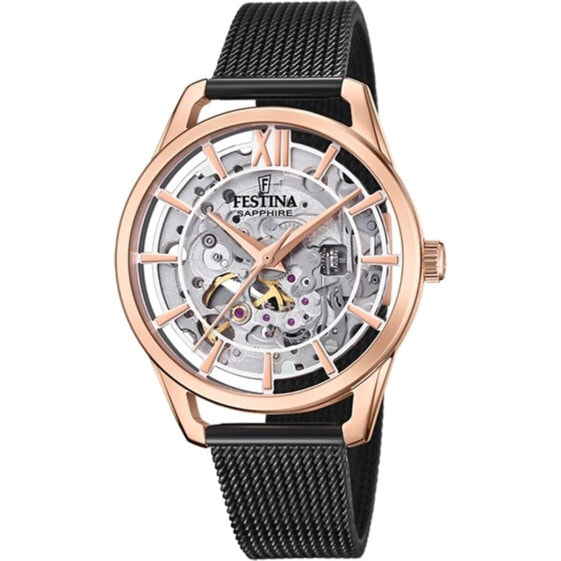 Женские часы Festina F20628/3