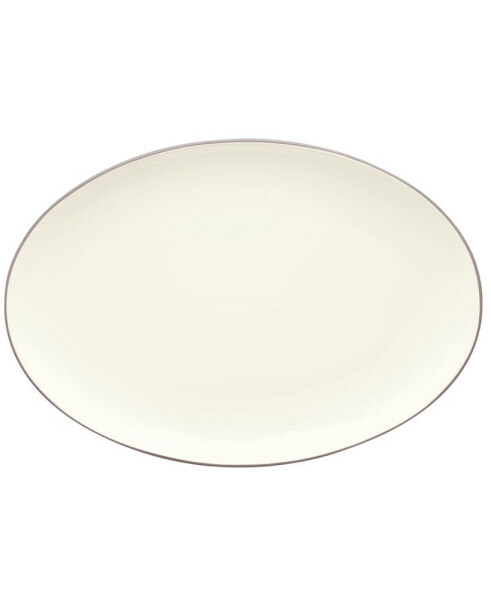 Colorwave 16 Inch Oval Platter