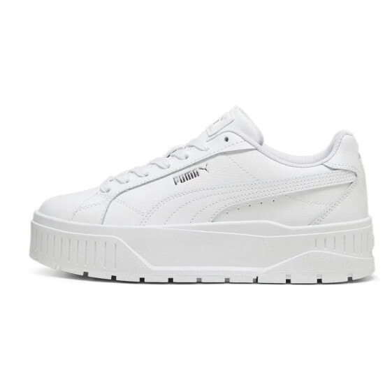 PUMA Karmen II L trainers