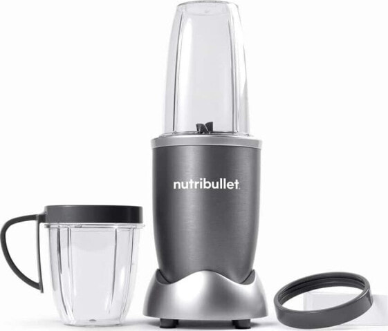 Blender kielichowy Nutribullet Original 600 NB606DG