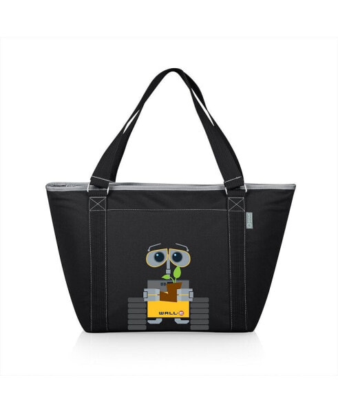 Disney's Wall-E Topanga Cooler Tote