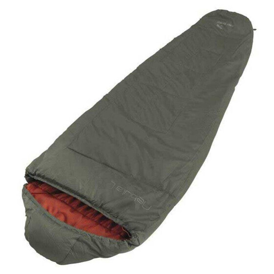 EASYCAMP Nebula L 2ºC Sleeping Bag