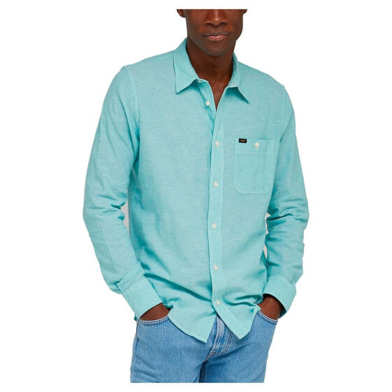 LEE Sure long sleeve shirt