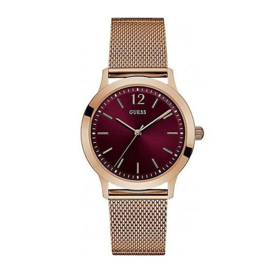 Мужские часы Guess W0921G5 (Ø 42 mm)