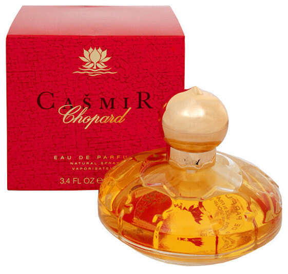 Chopard Casmir - Eau de Parfum 30 ml