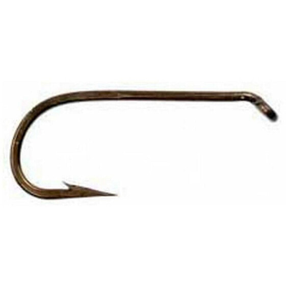 VMC 9280 Fly Hook