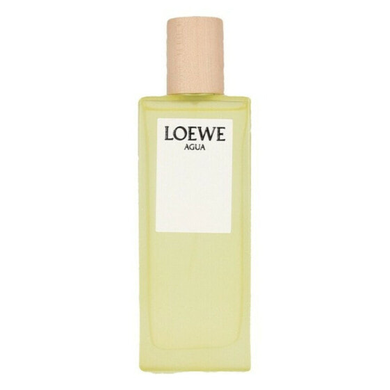 Женская парфюмерия Loewe EDT