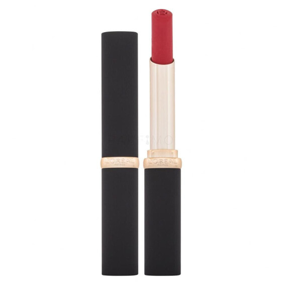 L'Oréal Paris Color Riche Intense Volume Matte 1,8 g lippenstift für Frauen