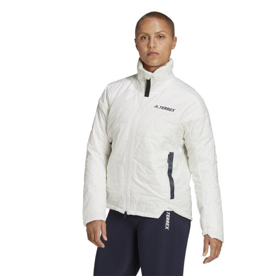 Adidas Myshelter Primaloft Parley Padded