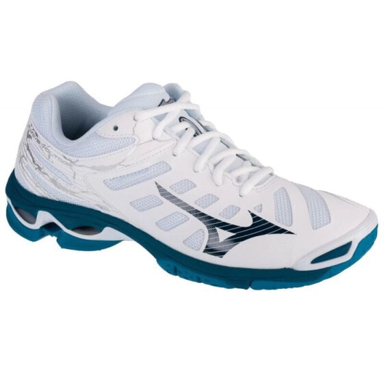 Mizuno Wave Voltage M V1GA216086 volleyball shoes