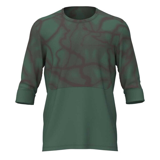 7MESH Roam 3/4 sleeve T-shirt