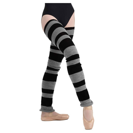 INTERMEZZO Polpay Leg Warmers