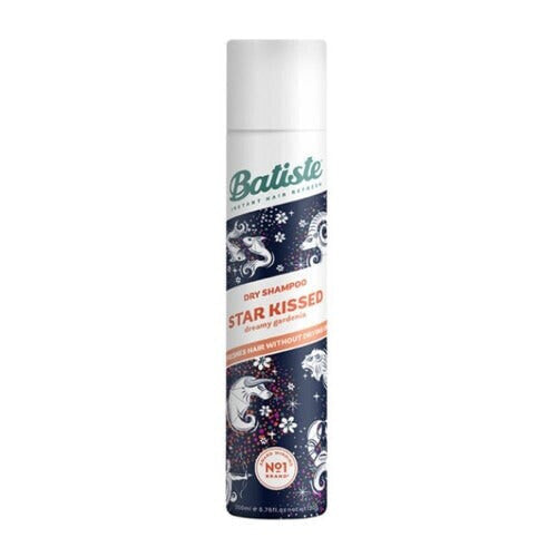 Batiste Star Kissed Dry shampoo