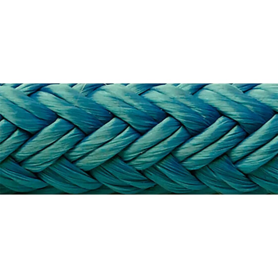 SEACHOICE Dockline Braided Rope 7.6 m