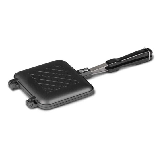 KAMPA Croque Toasted Sandwich Maker