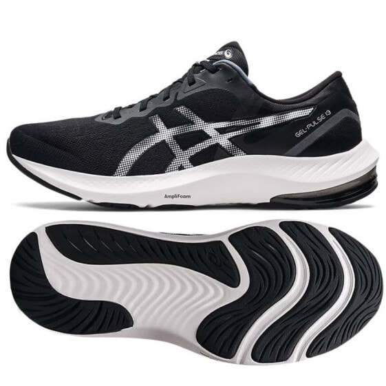 Asics Gel-Pulse 13 M 1011B175 002 running shoes